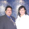 Eliezer Torres Photo 1
