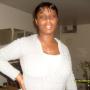 Deborah Bradley Photo 23