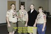 Jeffrey Cook Photo 26