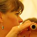 Cheryl Thacker Photo 23