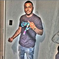 John Jefferies Photo 41
