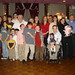 Nicholas Craig Photo 12