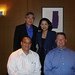 Richard Trask Photo 11