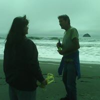 Garrett Mathews Photo 8