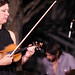 Vicki Brown Photo 6