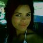 Nancy Tovar Photo 24