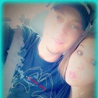 Jonathan Robison Photo 25