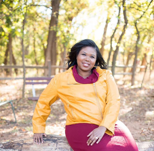 Denise Patterson Photo 17