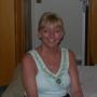Renee Payne Photo 39