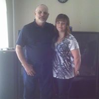 Jennifer Vanwinkle Photo 15