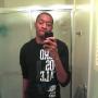 Anthony Pollard Photo 32