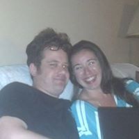Ryan Scott Photo 33