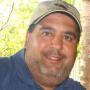 Rodney Castro Photo 18