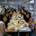 Susan Zhao Photo 24