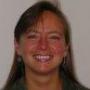 Ellen Nichols Photo 30