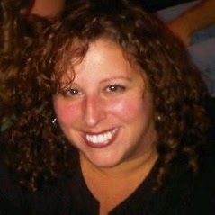 Susie Silva Photo 5