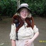 Kathy Guthrie Photo 18