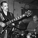 Chuck Frederick Photo 13