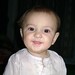 Muhammad Ahmad Photo 53