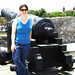 Kelly Cannon Photo 17