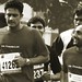 Anil Bose Photo 2