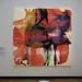 Dale Nicholas Photo 29