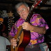 Carmen Marshall Photo 38