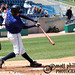 Bryan Minor Photo 6