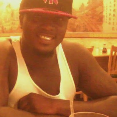 Danny Dubose Photo 9
