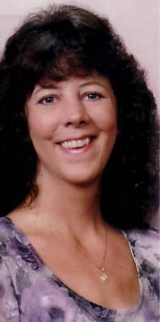 Deborah Murphy Photo 41
