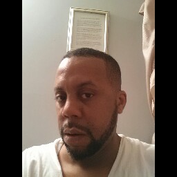 Henry Duncan Photo 37