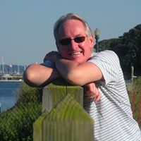 Terence Rogers Photo 19