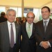Luis Tellez Photo 23