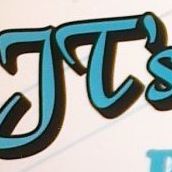 Jeffrey Thacker Photo 13