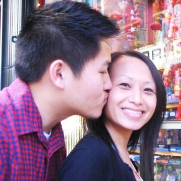 Khou Yang Photo 10