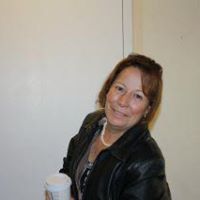 Suzanne Weston Photo 8