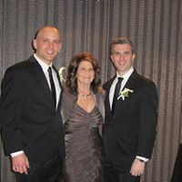 Amy Walsh Photo 38