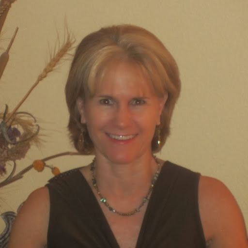 Sandra Hoffman Photo 11