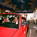 Patrick Sweeney Photo 23