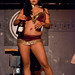 Tony Fields Photo 39