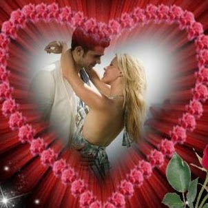 Linda Chapman Photo 40