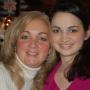 Ellen Taylor Photo 38