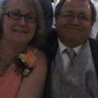 Debbie Rhoads Photo 10