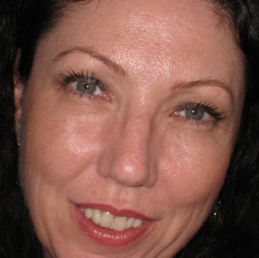 Cathy Duncan Photo 10