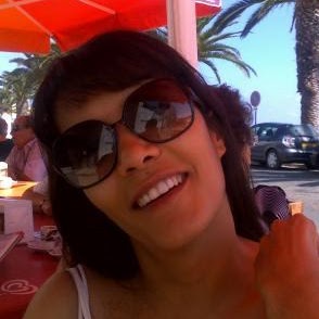 Isabel Afonso Photo 14