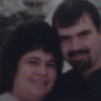 Arlene Snyder Photo 16