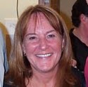 Tracy Jett Photo 12