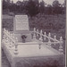 Elizabeth Griffith Photo 21