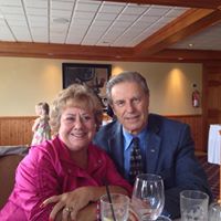 Mary Weiler Photo 33