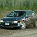 Robin Culp Photo 24